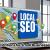 The Importance of Local SEO Citations for Small Businesses: A Quick Guide