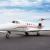 Private Jet Charter in USA from San Antonio, Austin, Dallas, Houston | MERLIN1