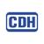 Citric Acid Anhydrous Cell Culture Manufacturers