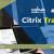 Introduction To Citrix XenApp| What Are Its Features?