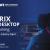 Citrix XenDesktop 7.6 Online Course