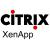 Citrix XenApp Certification Training | Citrix Online Course