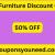 50% Off City Furniture Discount Code - May 2024 (*NEW*)