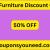 50% Off City Furniture Discount Code - JAN 2025 (*NEW*)