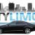  	Limo Hire Birmingham | Pink Limos, Wedding Limos, Party Limos, Proms 	