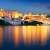 Best tour operator in Udaipur