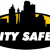 Deposit Safes Sydney | Cash Safes | City Safes