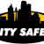 Chubbsafes Home Safes Sydney | House Safes for Sale Australia | City Safes