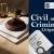 Civil and Criminal Litigation Brooklyn NY,Corporate Litigation Brooklyn NY