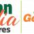 CleanIndiaTech Blog - Clean India Ventures smartly converts all types of Organic waste into Organic Compost.