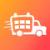 Order Delivery Date Manager - Order Delivery date &amp; time. Estimated Delivery &amp; Scheduler.  | Shopify App Store