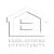 FHA Loan New Jersey NJ | Cornerstone Mortgage Group, Inc