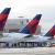 Steps to contact an Allegiant Air representative