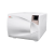  Class S Tabletop Autoclave 