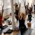 Yoga studio London