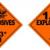 Dangerous Goods Courier &amp; Shipping Services - SSV Express   