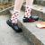 Crocs Star Wars Archives 