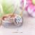 diamond engagement rings
