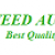 Buy Weed Online Australia - Order Marijuana Online Australia