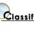 Free classified ads submission sites - Search Engine Wings