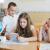 Empowering Education: A Guide to NWEA MAP Practice Test Benefits and Guidelines 