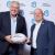 France PARE-BRISE becomes an official sponsor of the France RWC 2023