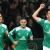 Giới thiệu về thông tin và lịch sử hình thành của Clb bóng đá Werder Bremen