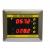 Clean Room Temperature And Humidity Detection Guides