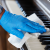 How to take care of your piano during COVID-19? | MPS