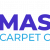 Carpet Cleaning Abbotsbury NSW | End of Lease Steam Cleaning, Stain Removal
