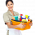 End of Lease Cleaning Canberra | From $45 | Bond Back Guarantee