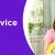Best Cleaning Service New Jersey