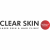 Clear Skin - Laser Skin & Hair Clinic