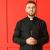 Clergy Attire Clergy Robes, Cassock Clergy Shirts | eClergys™