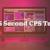 Click Speed in 15 Seconds: Challenge Your Cps