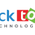 SEO Agency In Bangalore | Clicktots Technologies