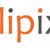   	          Smart tech on Clipix | Clip | Get Help For Your Academic Homework From Expert Assignment Writers - Searching for expert assignment writers for your assignment? if yes then contact us. We are a one-stop destination for assignments. We can assist you to complete your assessment.  