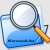 Clone Files Checker 6.1 Crack + Activation Key Download [Latest]