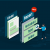 How to “Clone Reports” in Salesforce in few clicks? - BOFC