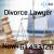 How to Choose the Right Divorce Lawyer 