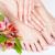 Top 5 Products That Make Your Nails Stronger And Healthier |  Aesthetic Nutrition