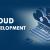 A Complete Guide on Cloud App Development in 2023