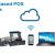 Cloud-Based POS Systems