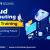 How To Make A Career in Cloud Computing? - Croma Campus