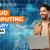 Cloud Computing Salary in India    