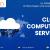 Cloud Computing Development Services