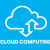 Cloud Computing Training in Noida