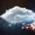 What Does A Cloud Engineer Do? | Cloud Computing