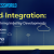 Cloud Integration: Trends Defining Industry Developments