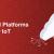 Top 7 Cloud platforms for IoT